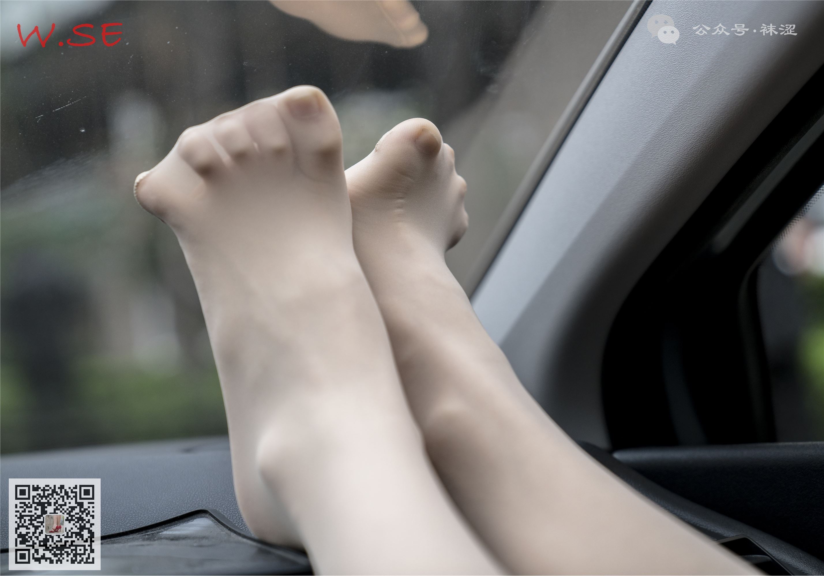 003 2017.4.7日袜涩的第一天